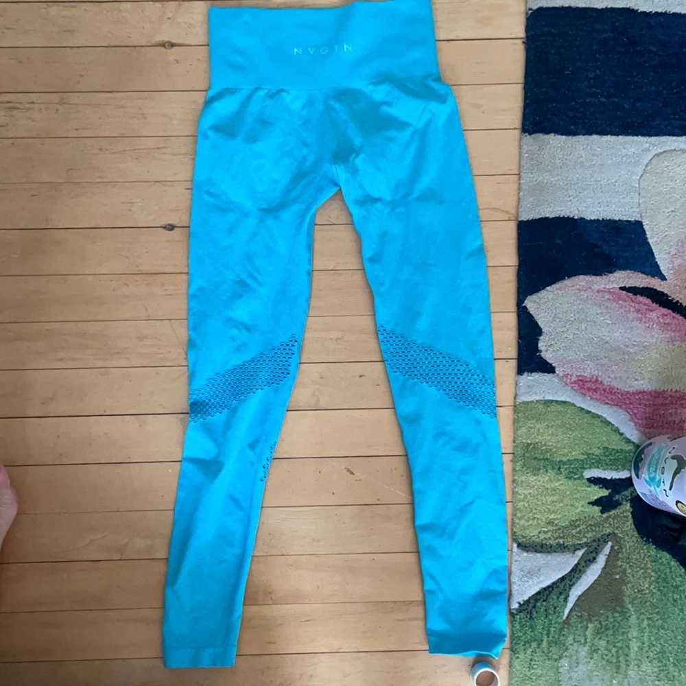 NVGTN leggings